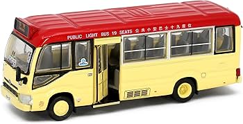 71LkRHh+6mL._AC_UF350,